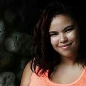 Meet your Posher, Jasmyn